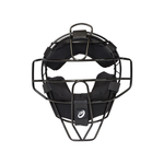 ProNine Umpire's Face Mask