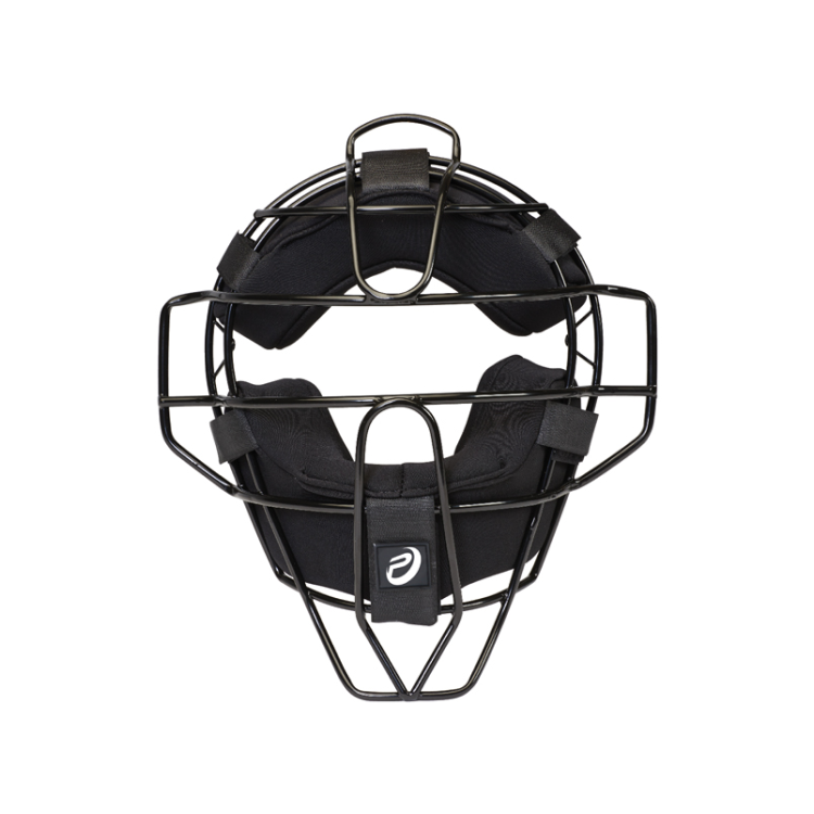ProNine Umpire's Face Mask