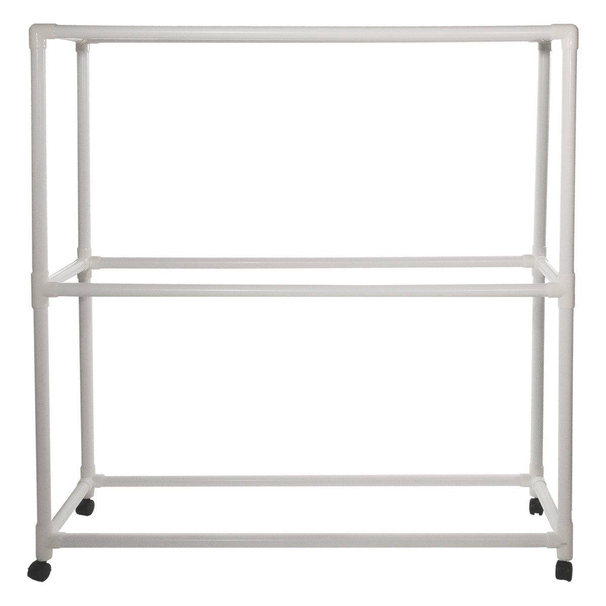 Champion Sports 9-Ball ABS Storage Cart