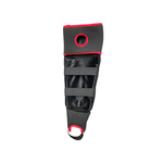 Pronine Fastpitch Foam Umpire Leg Guards