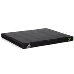 Champion Sports Foam Plyo Box - 3"