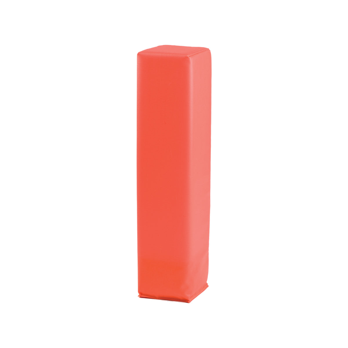 Champion Sports Line and End Zone Pylon Set - Set of 4