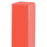 Champion Sports Line and End Zone Pylon Set - Set of 4