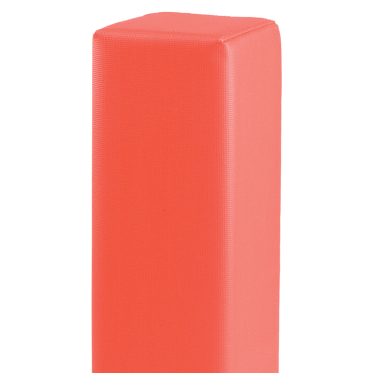 Champion Sports Line and End Zone Pylon Set - Set of 4