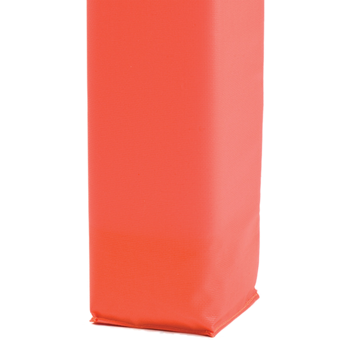 Champion Sports Line and End Zone Pylon Set - Set of 4