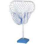 Champion Sports Adjustable Disc Target Net