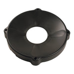 Champion Sports Deluxe Ball Base