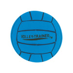 Champion Sports 8" Ultra Foam Volleyball Set - Set of 6