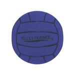 Champion Sports 8" Ultra Foam Volleyball Set - Set of 6