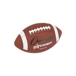 Champion Sports Composition Football - Official