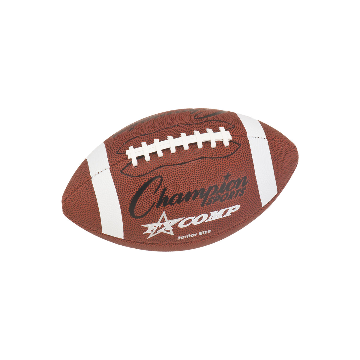 Champion Sports Composition Football - Junior