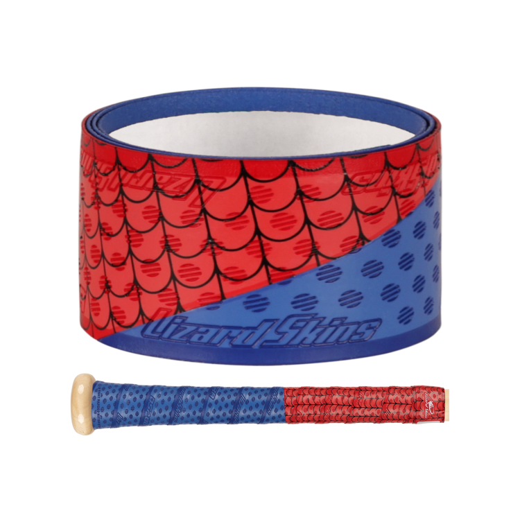 Lizard Skins DSP Ultra Bat Grip