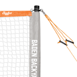 Champions Badminton Set