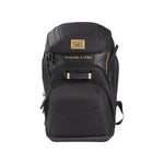 Rawlings Gold Collection Backpack