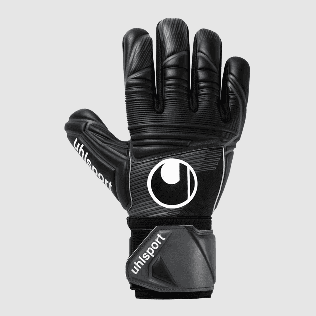 uhlsport Comfort Absolutgrip
