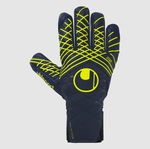 uhlsport Prediction Absolutgrip - HN, Skin Cut
