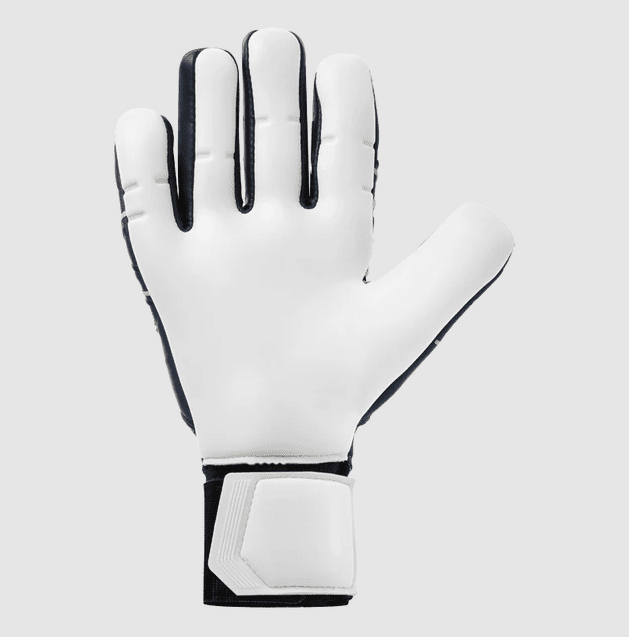uhlsport Prediction Absolutgrip - HN, Skin Cut