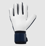 uhlsport Prediction Supersoft - Half Negative