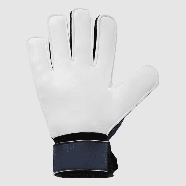 uhlsport Prediction Starter Soft - Classic
