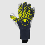 uhlsport Prediction Supergrip+ - Half Negative