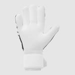 uhlsport Absolutgrip Pro Junior 2025 - Half Negative
