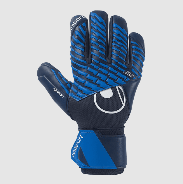 uhlsport Aquasoft 2025