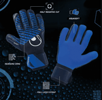 uhlsport Aquasoft 2025