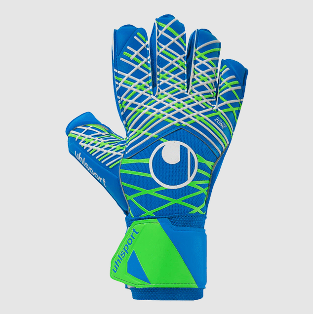 uhlsport Aquasoft - Classic