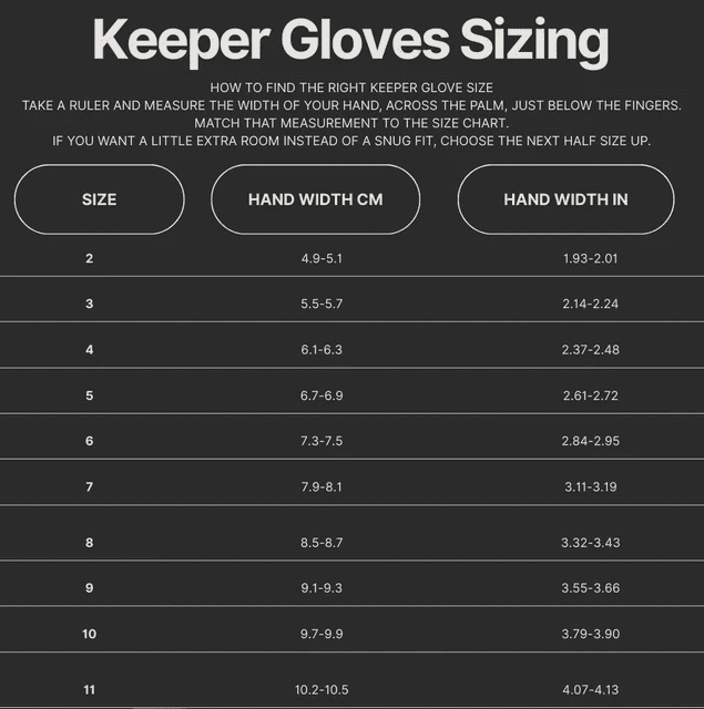 uhlsport Prediction Starter Soft - Classic