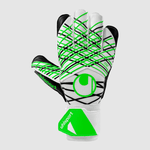 uhlsport Soft Advanced 2025 - Classic