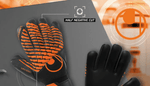 uhlsport Super Resist+ 2025