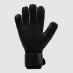 uhlsport Super Resist+ 2025