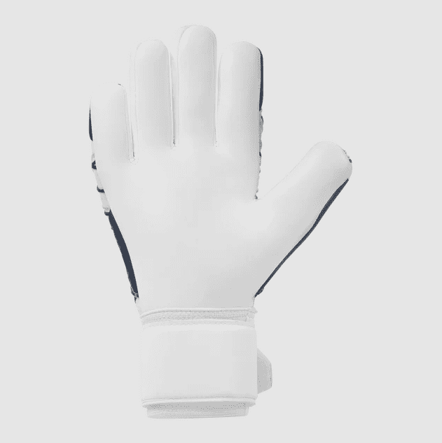 uhlsport Supersoft 2025 -Half Negative