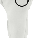 uhlsport Cybertec Absolutgrip 2025 -Half Negative