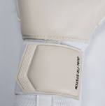 uhlsport Cybertec Absolutgrip 2025 -Half Negative