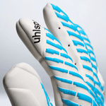 uhlsport Cybertec Absolutgrip 2025 -Half Negative