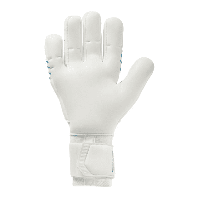 uhlsport Cybertec Absolutgrip 2025 -Half Negative