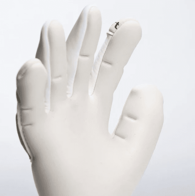 uhlsport Cybertec Absolutgrip 2025 -Skin Cut