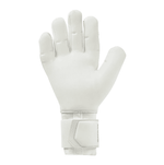 uhlsport Cybertec Absolutgrip 2025 -Skin Cut