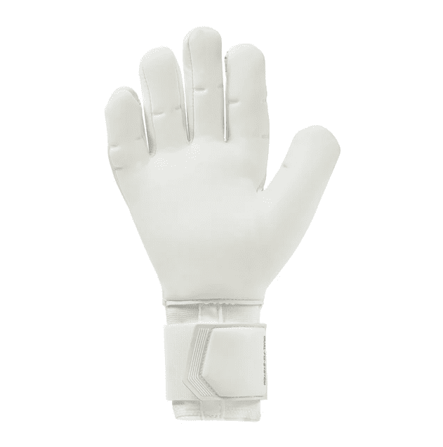 uhlsport Cybertec Absolutgrip 2025 -Skin Cut