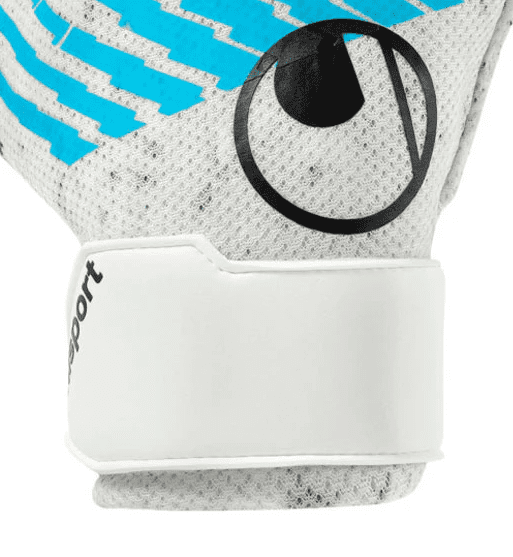 uhlsport Cybertec Starter Soft 2025 - Classic