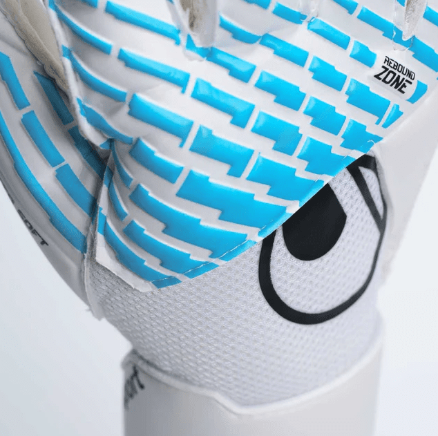 uhlsport Cybertec Starter Soft 2025 - Classic