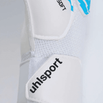 uhlsport Cybertec Starter Soft 2025 - Classic