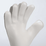 uhlsport Cybertec Starter Soft 2025 - Classic