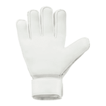 uhlsport Cybertec Starter Soft 2025 - Classic