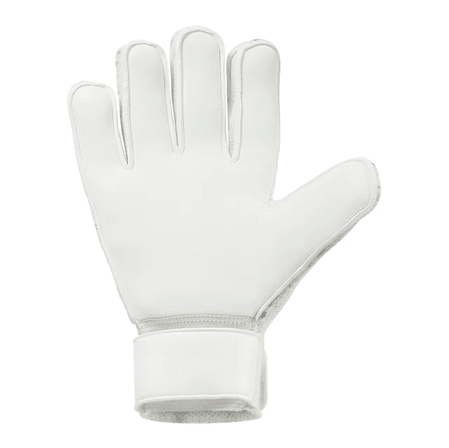 uhlsport Cybertec Starter Soft 2025 - Classic
