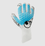 uhlsport Cybertec Ultragrip 2025