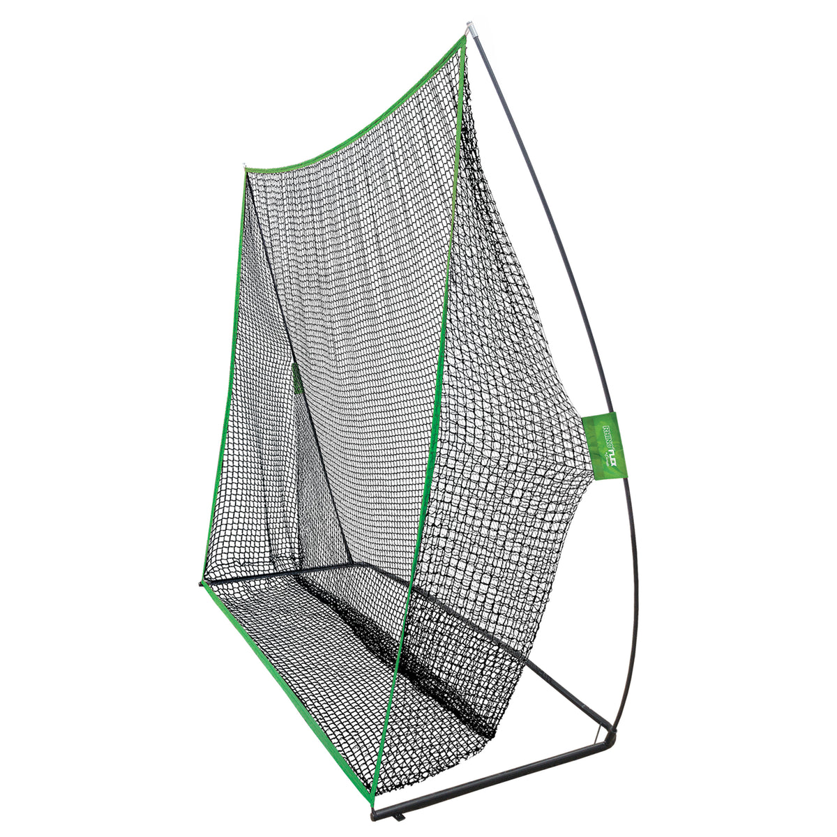 Champion Sports Rhino Flex Golf Net 7' x 7'