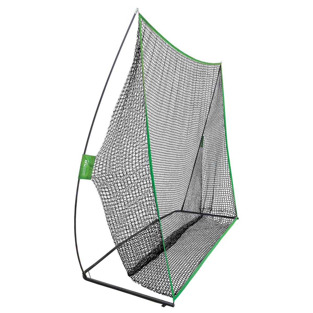Champion Sports Rhino Flex Golf Net 7' x 7'