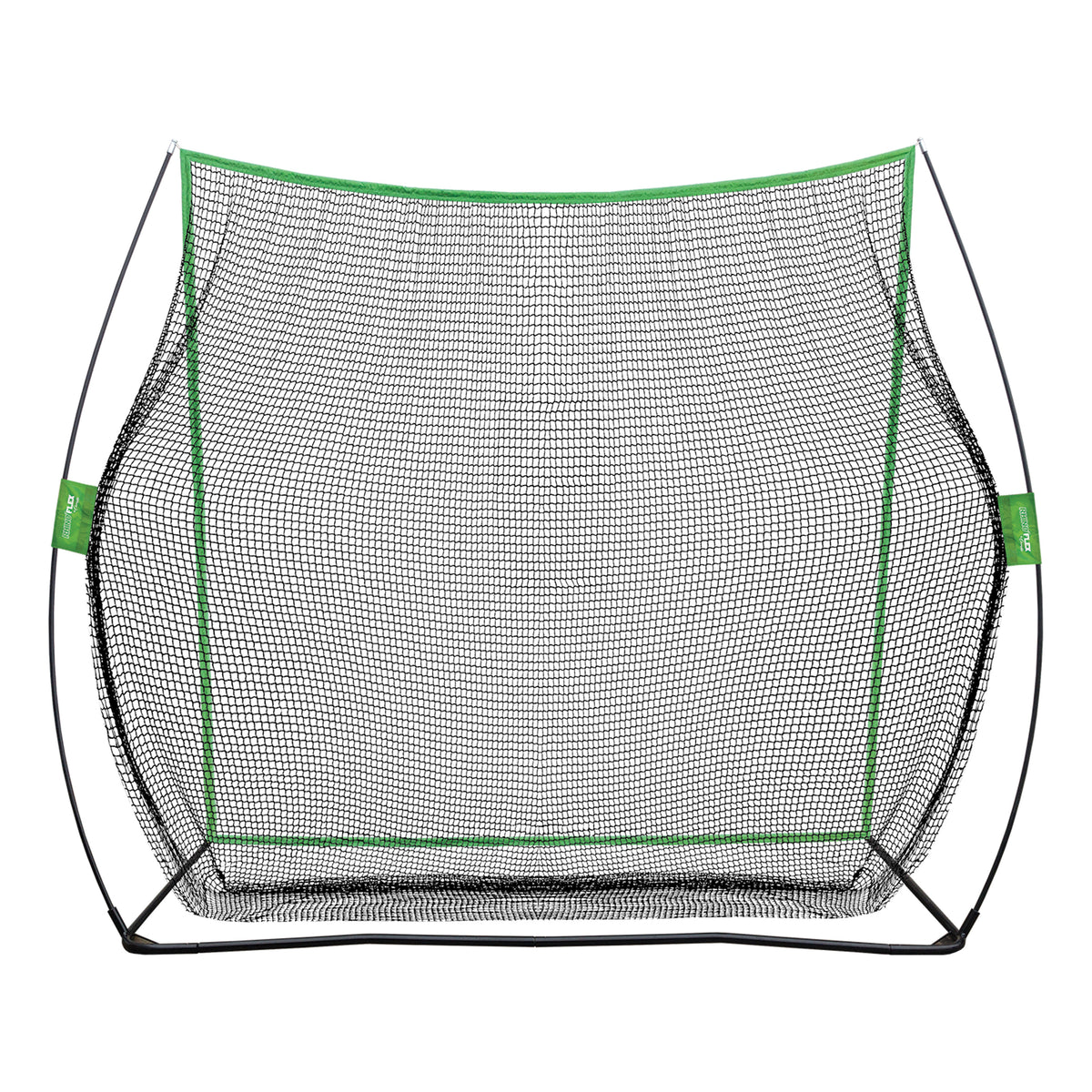 Champion Sports Rhino Flex Golf Net 7' x 7'
